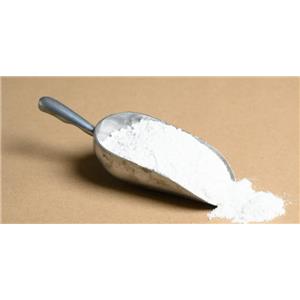 Magnesium Carbonate