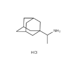 Rimantadine hydrochloride