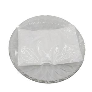Lithium tetraborate