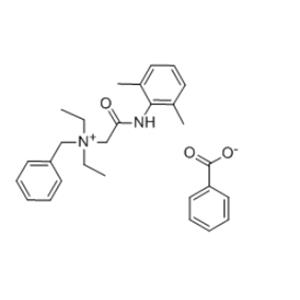 Denatonium Benzoate
