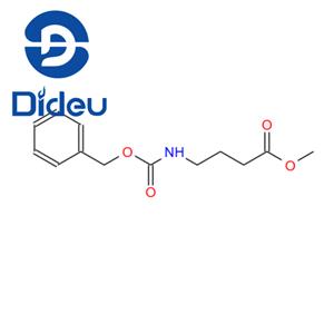 2-(trifluoromethyl)sulfonylaminoethanol