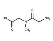 Glycylsarcosine