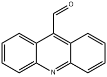 Acridine-9-carbaldehyde