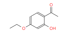 4'-ETHOXY-2'-HYDROXYACETOPHENONE