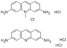 Acriflavine hydrochloride