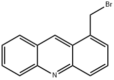 1-(Bromomethyl)acridine