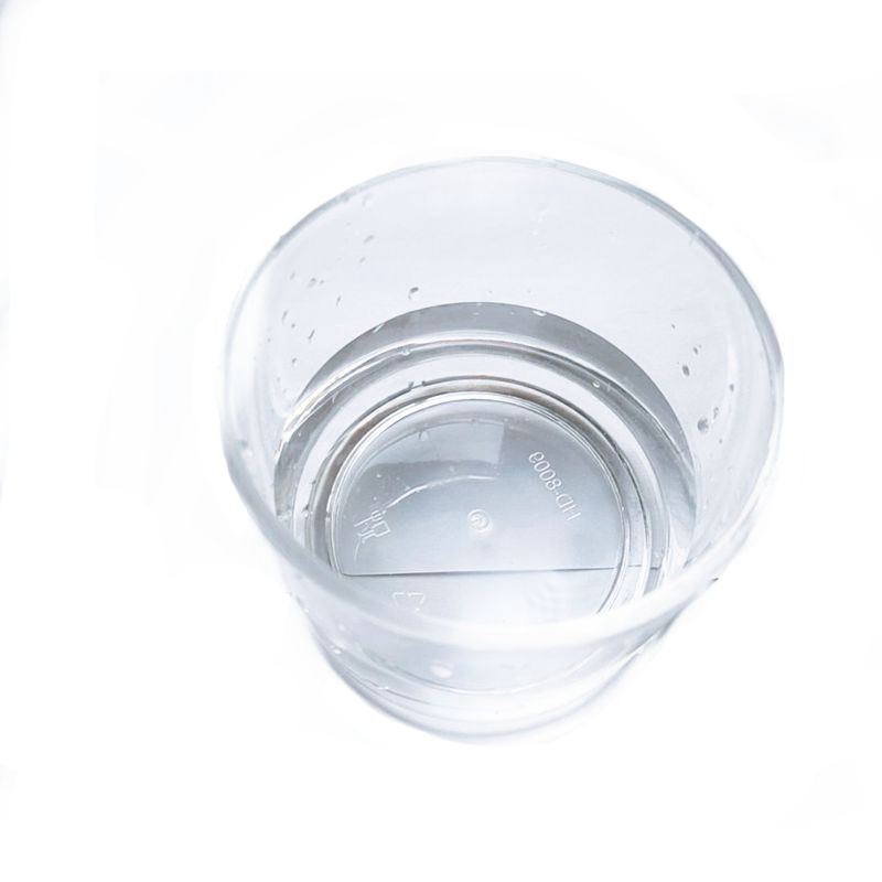 5-CHLOROPENTYL ACETATE