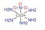 HEXAAMMINECOBALT(III) NITRATE