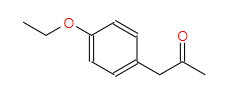 1-(4-ethoxyphenyl)propan-2-one