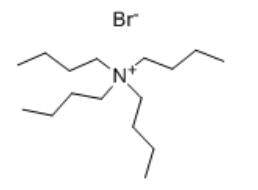 Tetrabutylammonium bromide