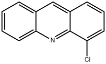 4-Chloroacridine