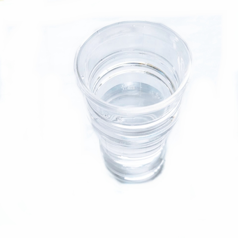 PEG-5 GLYCERYL TRIISOSTEARATE