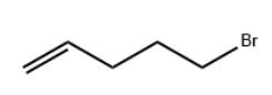 5-Bromo-1-pentene