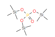 Tris(trimethylsilyl)phosphate