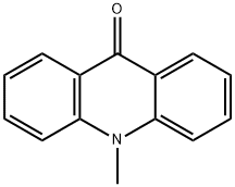 10-Methylacridin-9(10H)-one