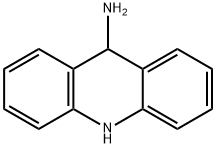 9,10-Dihydroacridin-9-amine