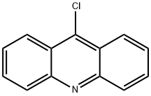 9-Chloroacridine