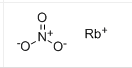 Rubidium nitrate