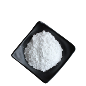 3-O-Ethyl-L-ascorbic acid