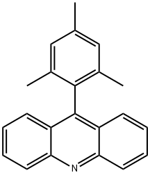 9-Mesitylacridine