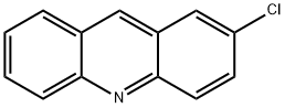 2-Chloroacridine