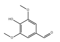 Syringaldehyde