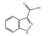 Indazole-3-carboxylic acid