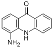 4-Aminoacridin-9(10H)-one