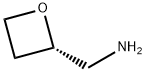 (S)-oxetan-2-ylmethanamine
