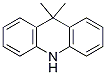 9,9-Dimethyl-9,10-dihydroacridine