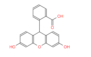 FLUORESCIN