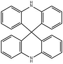 9,9'(10H,10'H)-Spirobiacridine