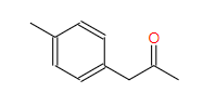 4-METHYLPHENYLACETONE