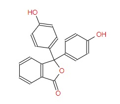 Phenolphthalein