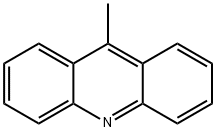 9-Methylacridine