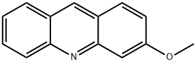 3-Methoxyacridine