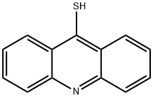 Acridine-9-thiol