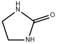 2-Imidazolidone