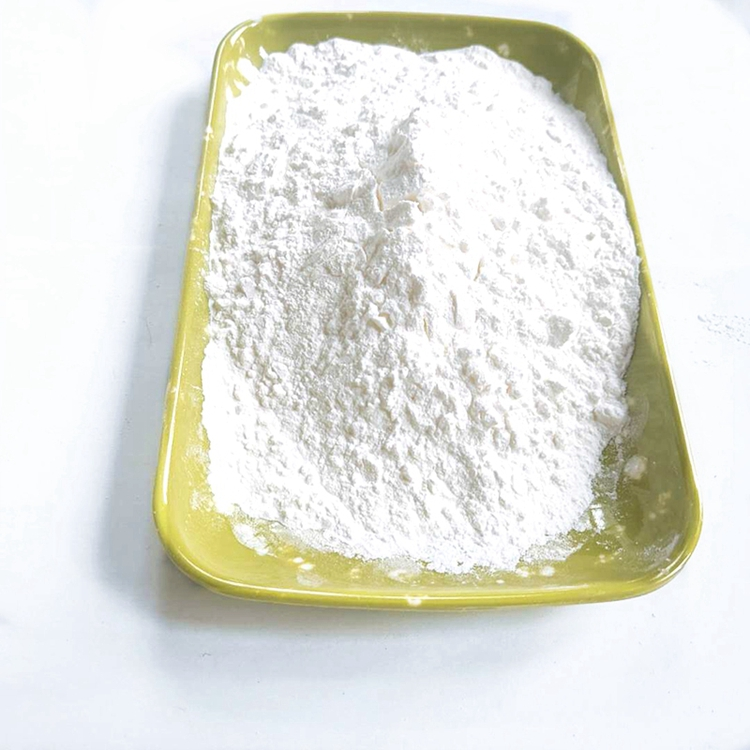 Sodium L-aspartate