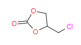 1,3-Dioxolan-2-one, 4-(chloromethyl)-