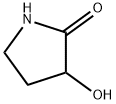 3-Hydroxy-2-pyrrolidinone