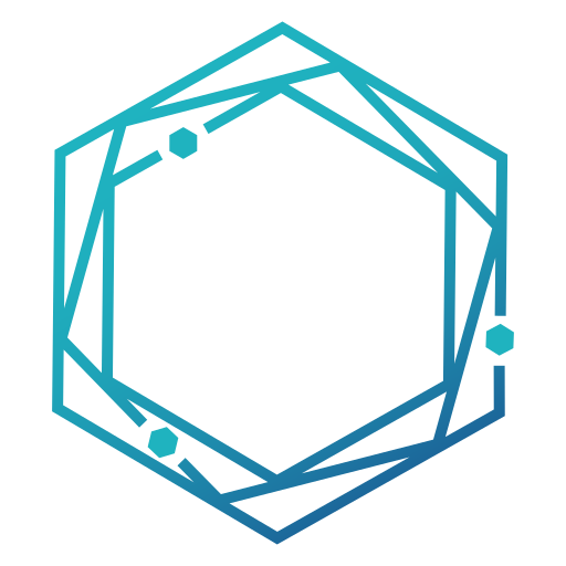 9-Mesityl-10-phenylacridin-10-ium chloride