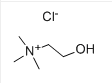 Choline chloride
