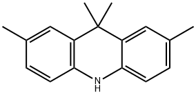 2,7,9,9-Tetramethyl-9,10-dihydroacridine