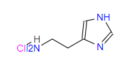 Histamine,monohydrochloride 