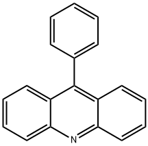 9-Phenylacridine