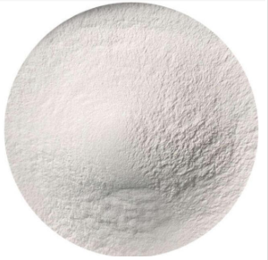 Ceftiofur hydrochloride