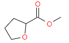Methyl 2-tetrahydrofuroate