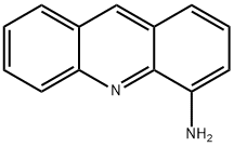 Acridin-4-amine