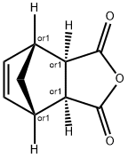 CIS-5-NORBORNENE-EXO-2,3-DICARBOXYLIC ANHYDRIDE